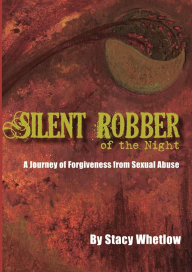 Silent Robber of the Night