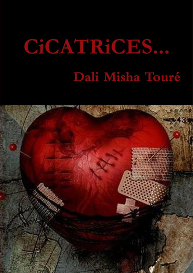 Cicatrices