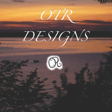 OTR Designs