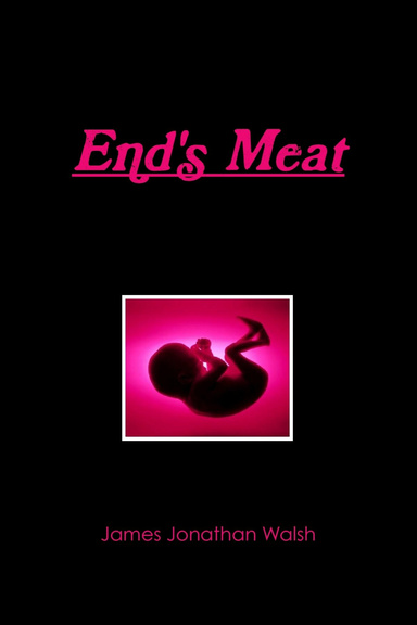 End's Meat