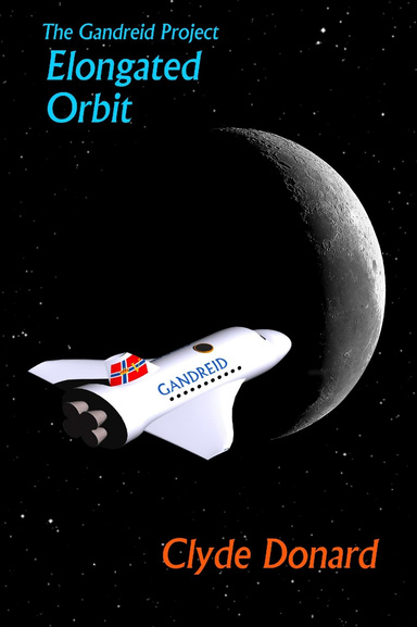 Elongated Orbit
