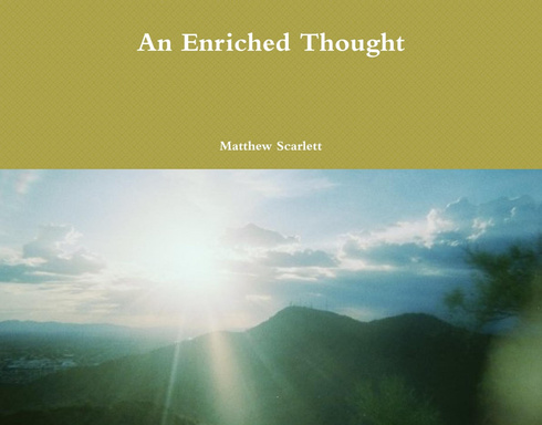 An Enriched Thought