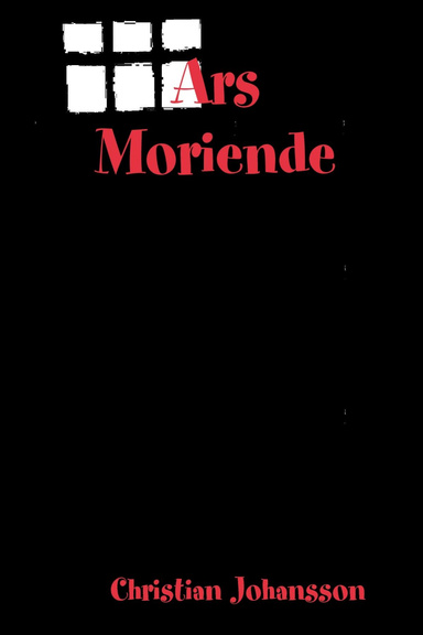 Ars Moriende