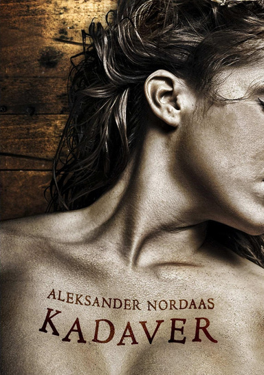 Kadaver