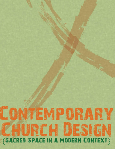 Contemporary Church