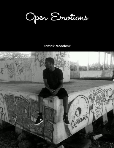 Open Emotions