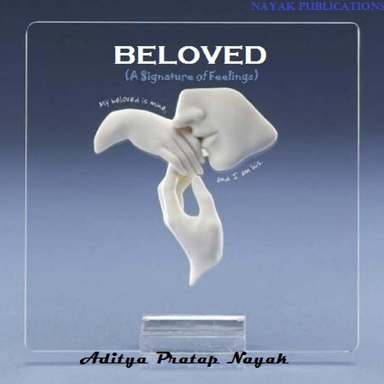 BELOVED