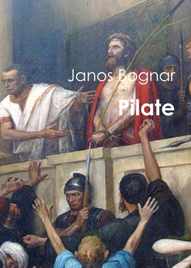 Pilate
