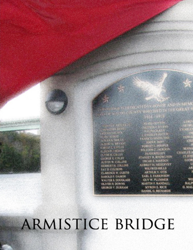 Armistice Bridge