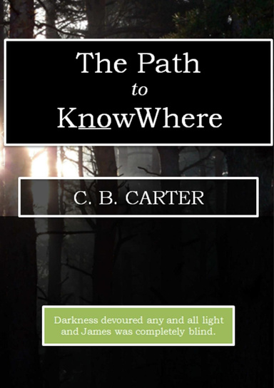 The Path to KnowWhere