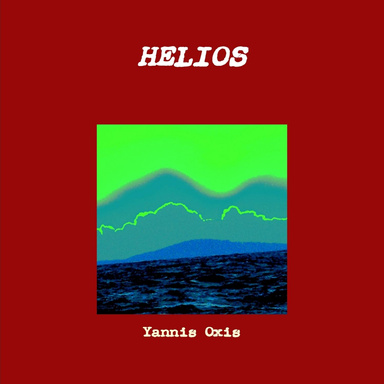 HELIOS