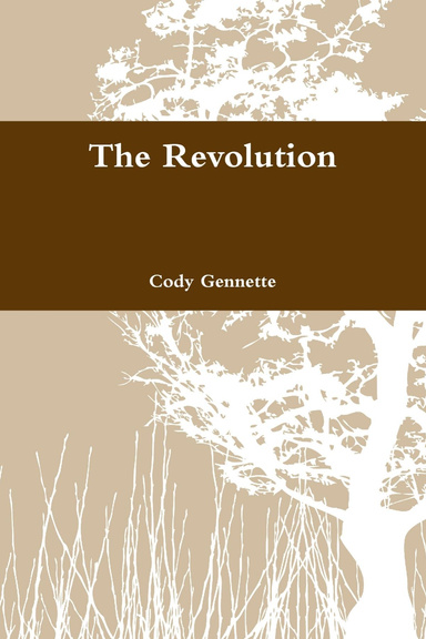 The Revolution