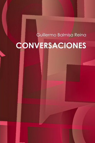 CONVERSACIONES