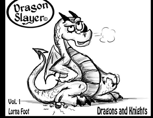 dragonslayer