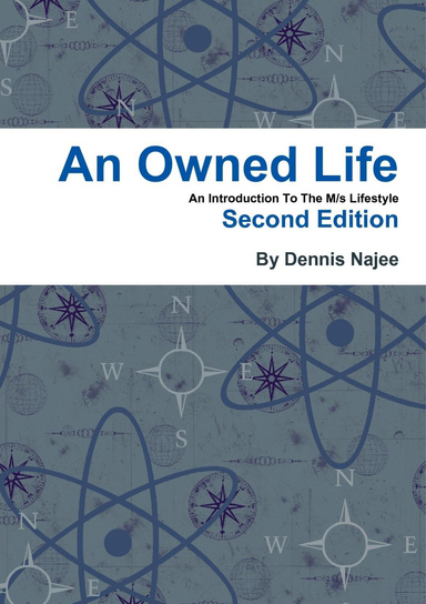 An Owned Life