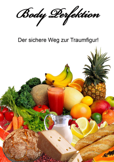 Body Perfektion