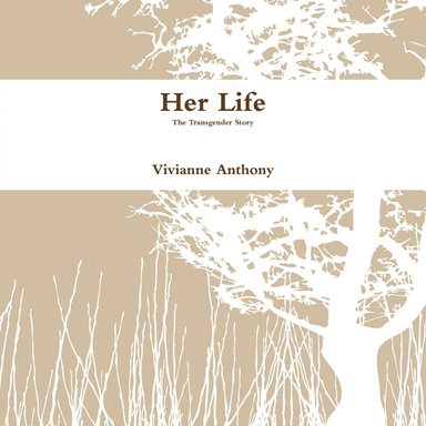 Her Life