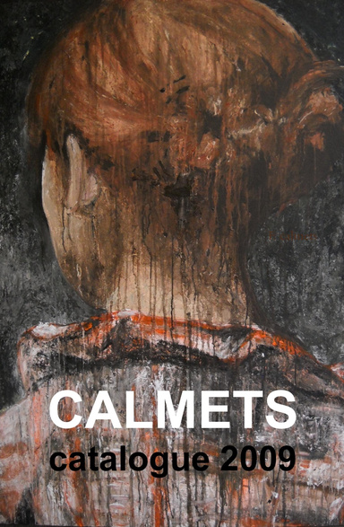 painting 2009
