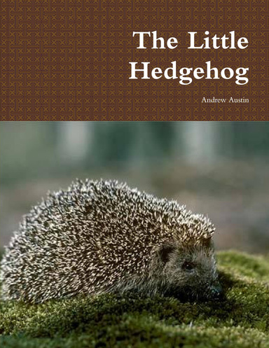 The Little Hedgehog