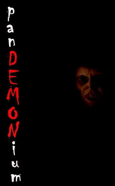 panDEMONium