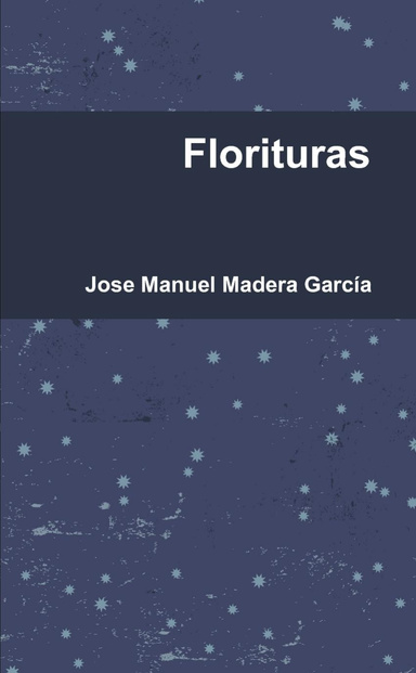 Florituras