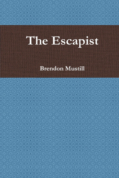 The Escapist