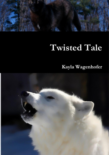Twisted Tale