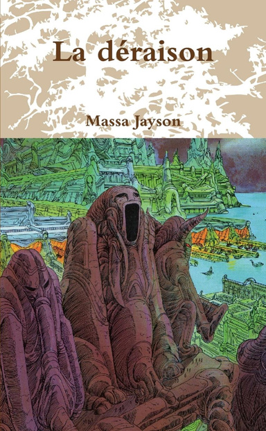 La déraison