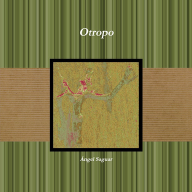 Otropo