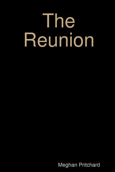 The Reunion