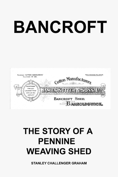 Bancroft