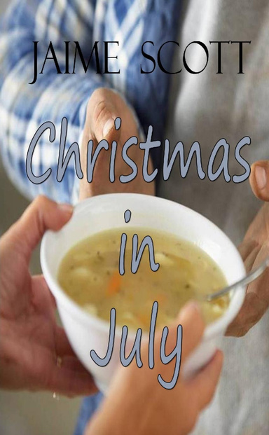 Christmas in July