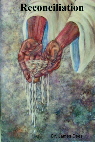 Reconciliation