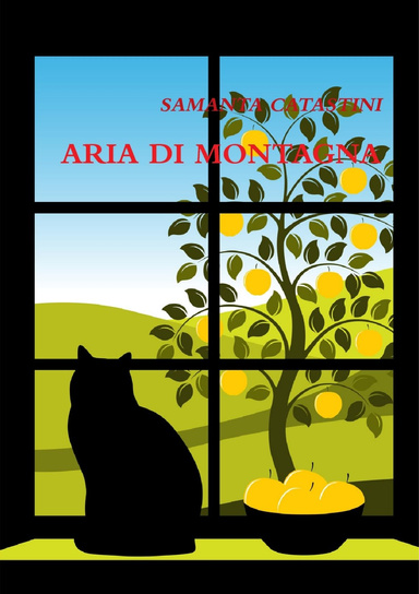 ARIA DI MONTAGNA