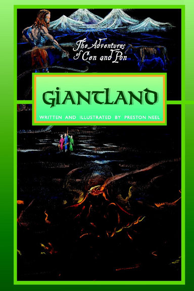 Giantland