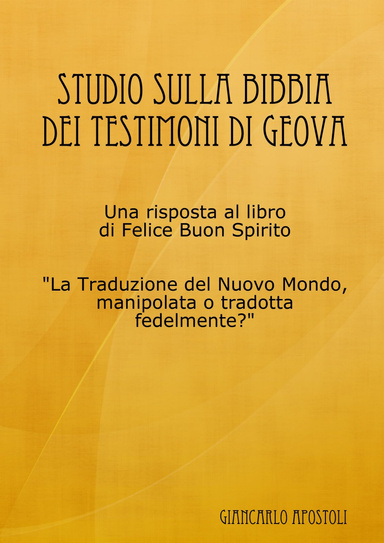 pdf studio pro 9 pdf studio pro 9