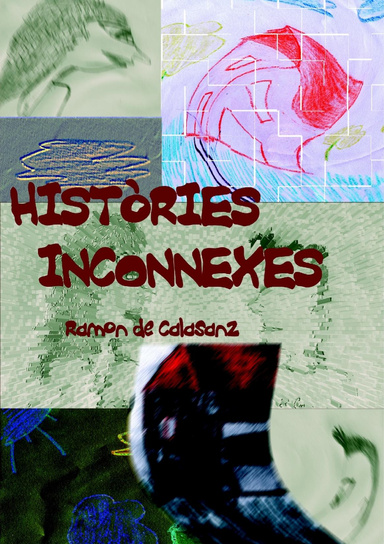 Històries Inconnexes