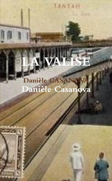 LA VALISE