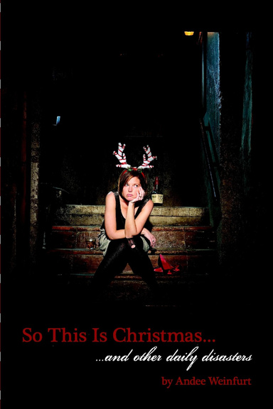 So This Is Christmas