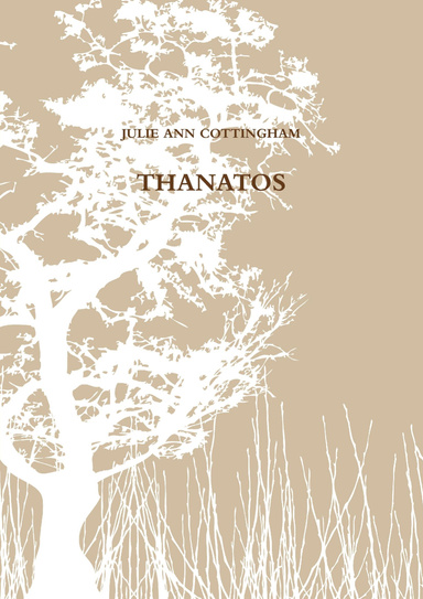 THANATOS