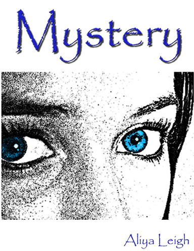 Mystery