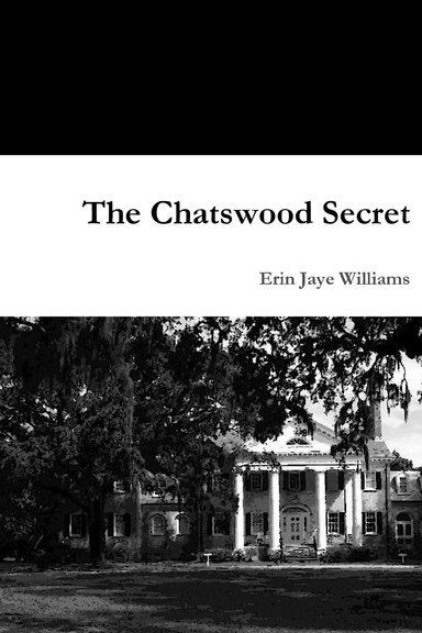 The Chatswood Secret