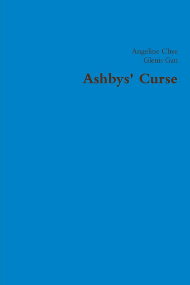 Ashbys' Curse