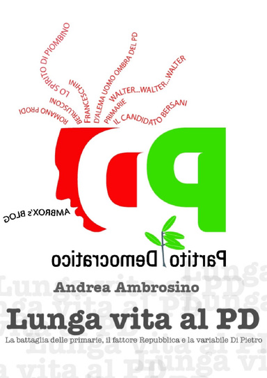 Lunga vita al PD