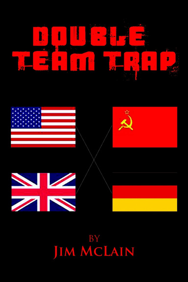 Double Team Trap