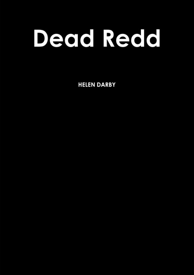 Dead Redd