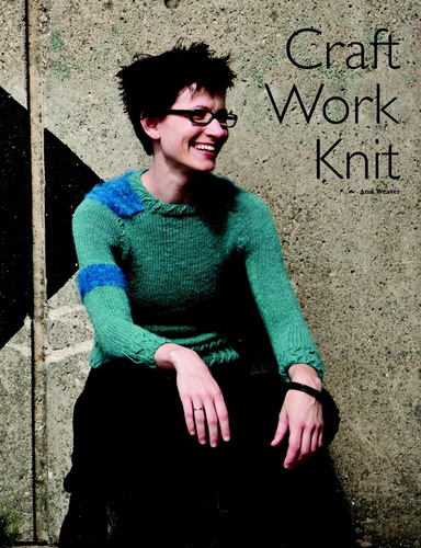 Craft Work Knit