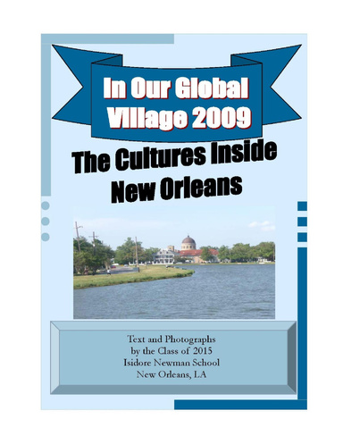 IOGV 2009