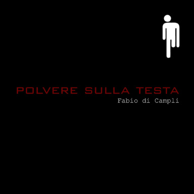 Polvere sulla testa