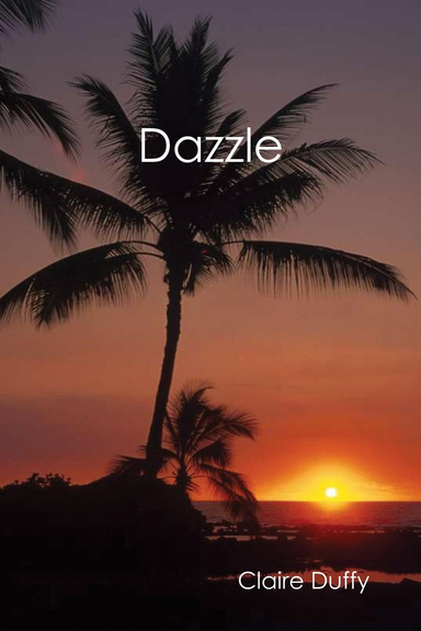 Dazzle